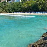 Al Porto * Vibo Valentia Marina
