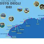 Appartamento Al Porto