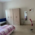 Appartamento Al Porto Vibo Valentia Marina
