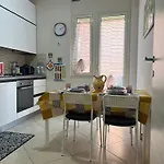 Appartamento Al Porto Vibo Valentia Marina