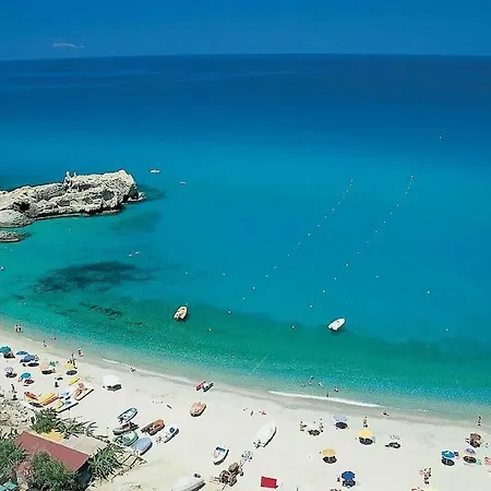 Al Porto Ampio Apartment Daire *
