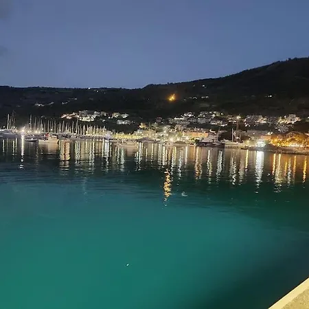 Al Porto * 维博瓦伦蒂亚码头