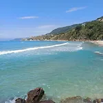 Apartament Al Porto
