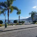 Al Porto Apartment *