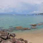 Al Porto Apartment Vibo Valentia Marina