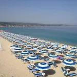 Apartament Al Porto *