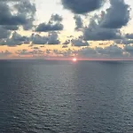 Al Porto * Vibo Valentia Marina