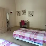 Apartment Al Porto *