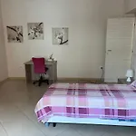 Al Porto Lejlighed Vibo Valentia Marina