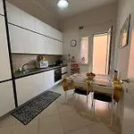Apartament Al Porto *