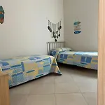 Al Porto * Vibo Marina
