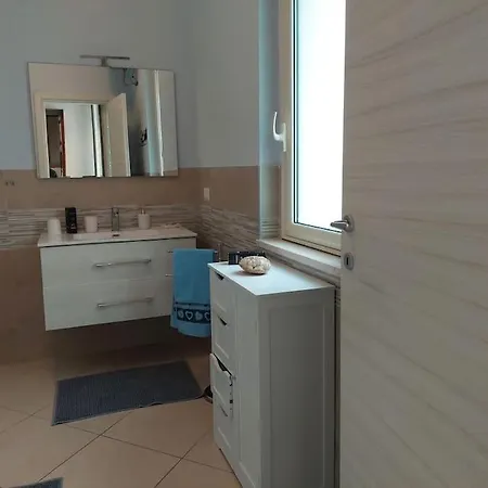 Al Porto Apartment