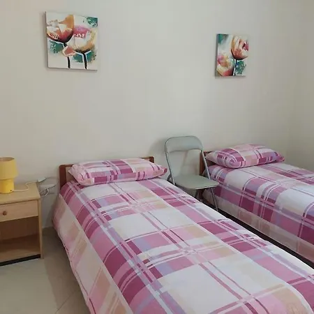 Al Porto 비보 발렌티아 마리나