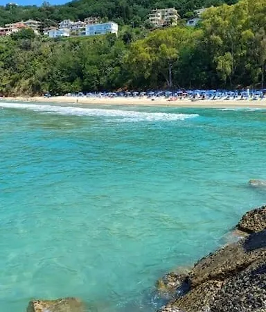 Al Porto * 비보 발렌티아 마리나