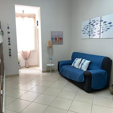 Al Porto Vibo Valentia Marina