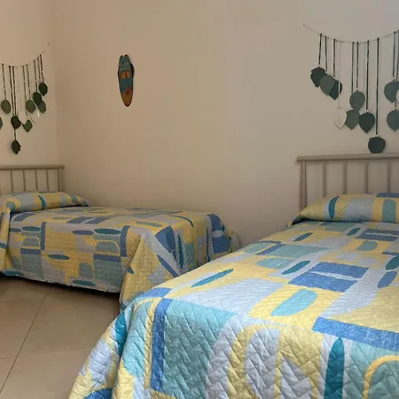 Al Porto * Vibo Valentia Marina