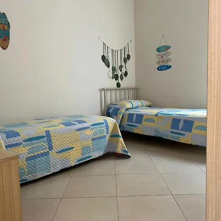 Al Porto * فيبو فالينتيا مارينا