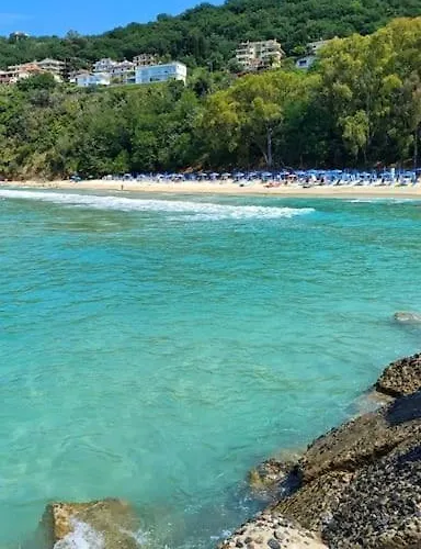 Al Porto * فيبو فالينتيا مارينا