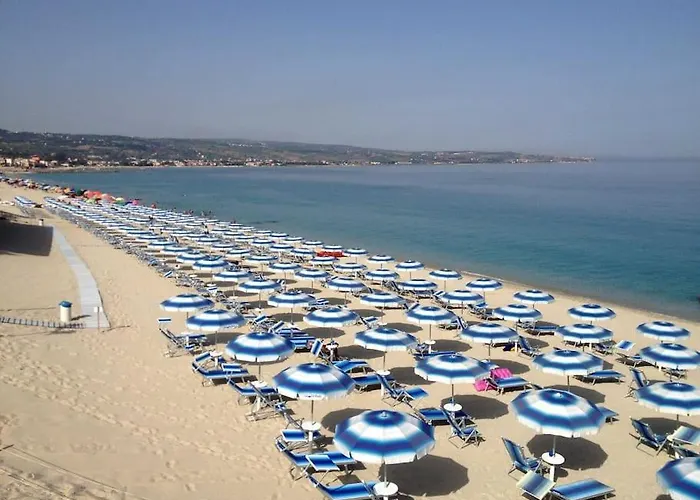 Apartamento Al Porto *