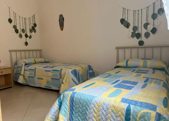 Al Porto * Vibo Valentia Marina